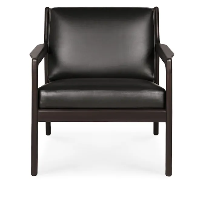 Jack Lounge Chair