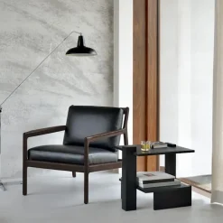Jack Lounge Chair