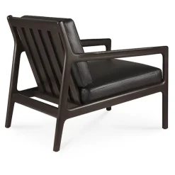 Jack Lounge Chair