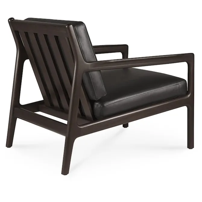 Jack Lounge Chair