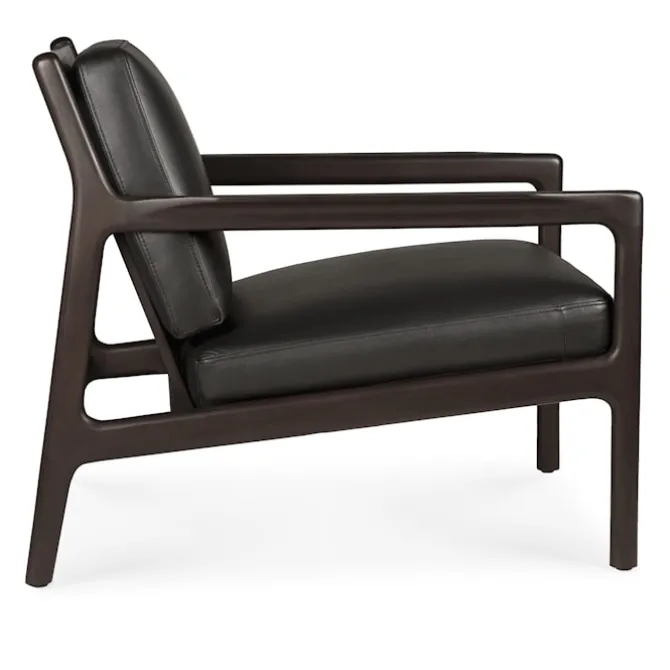 Jack Lounge Chair