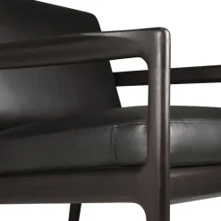 Jack Lounge Chair