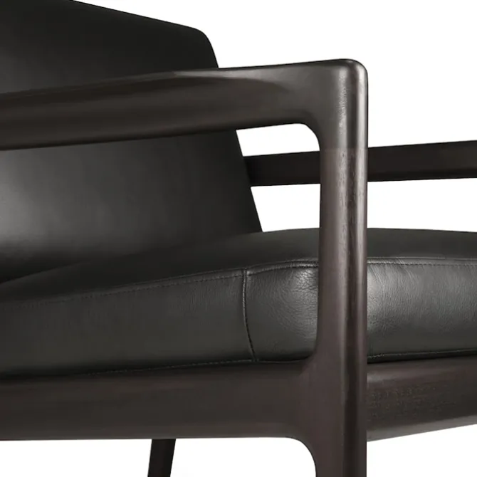 Jack Lounge Chair