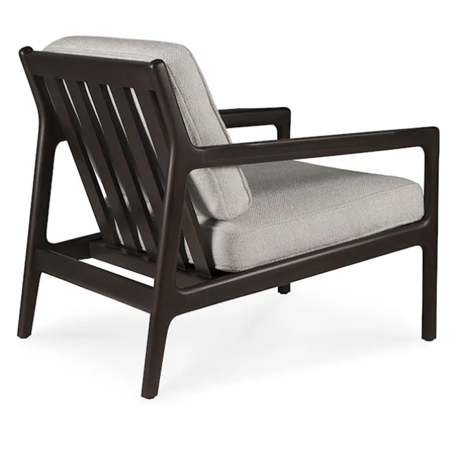 Jack Lounge Chair