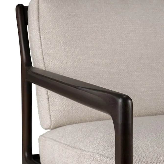 Jack Lounge Chair