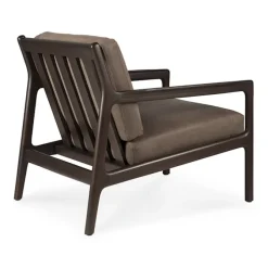 Jack Lounge Chair