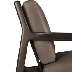 Jack Lounge Chair