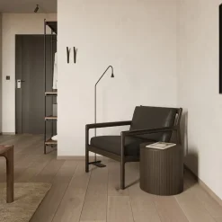 Jack Lounge Chair