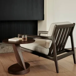 Jack Lounge Chair