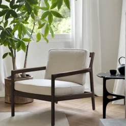Jack Lounge Chair