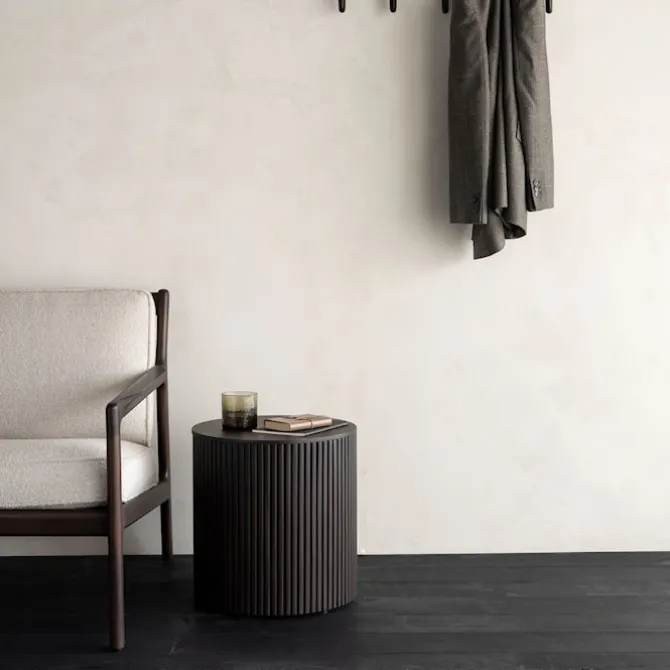 Jack Lounge Chair