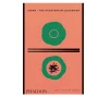 Japan - The Vegetarian Cookbook