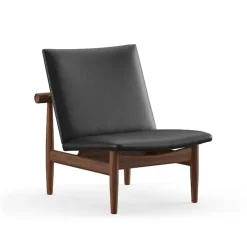 Japan stol Walnut