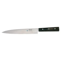 Japanese Sashimi Kniv 22,5 cm