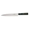 Japanese Sashimi kniv 30 cm