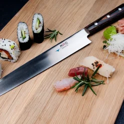 Japanese Sashimi kniv 30 cm