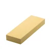 Japansk våt stein 10 000 grit