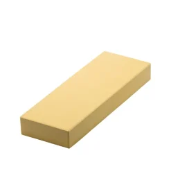 Japansk våt stein 10 000 grit