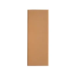 Japansk Våtstein 6000 grit