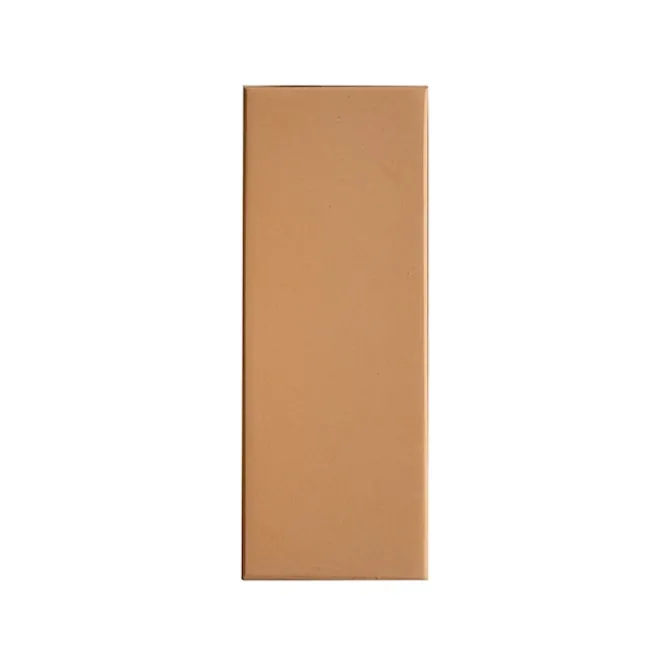 Japansk Våtstein 6000 grit