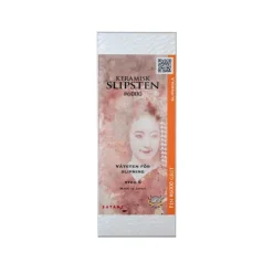 Japansk Våtstein 6000 grit