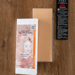 Japansk Våtstein 6000 grit