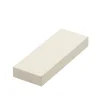 Japansk våtstein 1200 grit