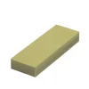Japansk Våtstein 3000 grit
