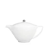 Jasper Conran Platinum Teapot
