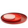 Jasper Morrison Trays brett 3 stk