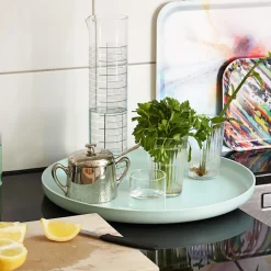 Jasper Morrison Trays brett 3 stk