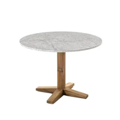 Jeko 35 Dining Table