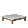 Jeko Coffee Table