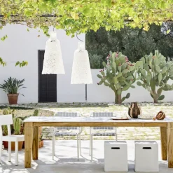 Jeko Dining Table