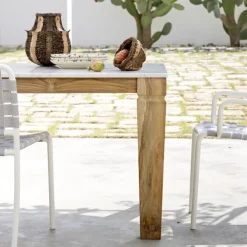 Jeko Dining Table