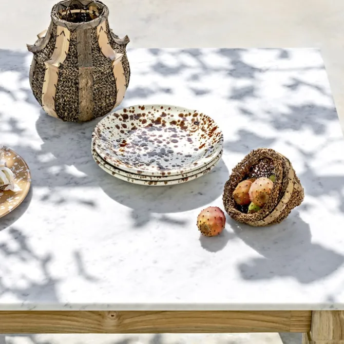Jeko Dining Table