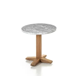 Jeko Side Table