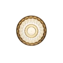 Jellies Coat Hanger Small