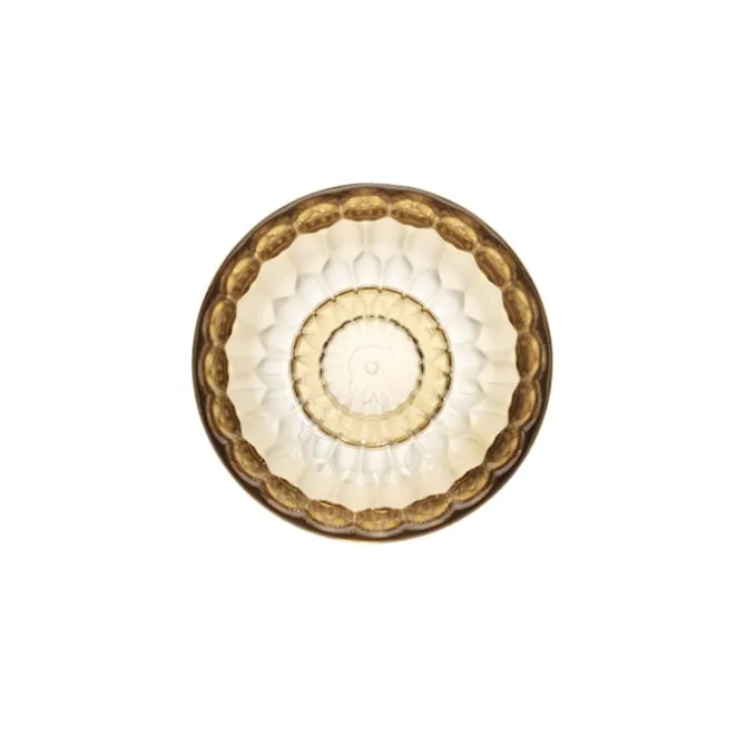 Jellies Coat Hanger Small