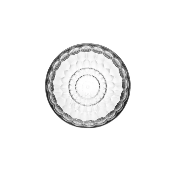 Jellies Coat Hanger Small