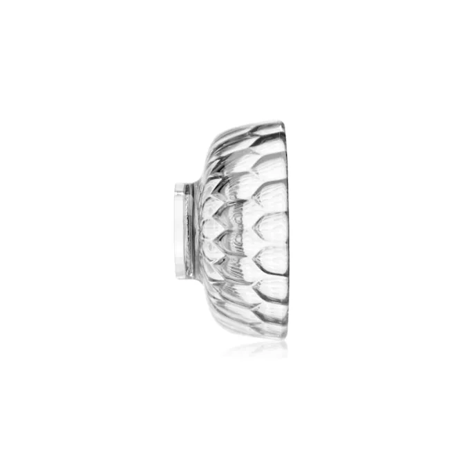 Jellies Coat Hanger Small