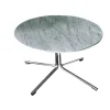 Jelly Low Table