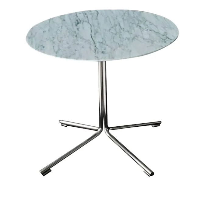 Jelly Table