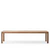 Jeppe Utzon Table #1