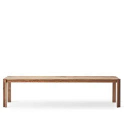 Jeppe Utzon Table #1