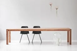 Jeppe Utzon Table #1