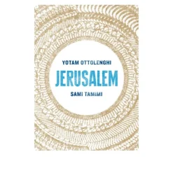 Jerusalem