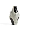 Jessica Hans vase Glossy Cow