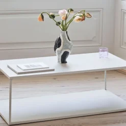 Jessica Hans vase Glossy Cow