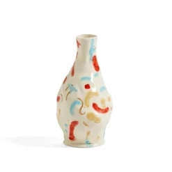 Jessica Hans vase Miró